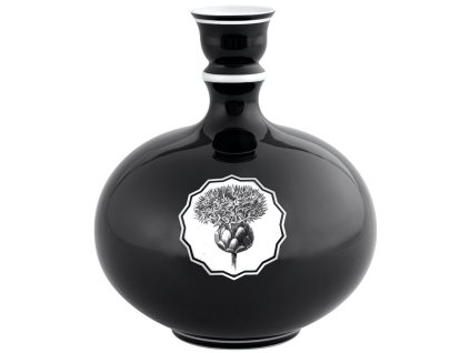 0035716 es herbariae castical