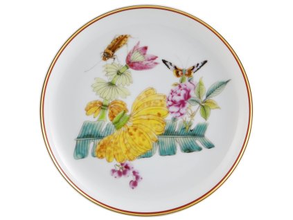 0016336 pt paco real cinzeiro tcheco banana