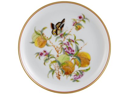 0016338 pt paco real cinzeiro tcheco laranja