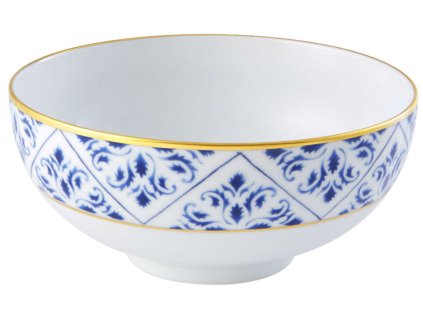 0031912 rm transatlantica taca sopa