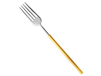 0034104 us domo handle mattgold garfo mesa domo ourmate brilho