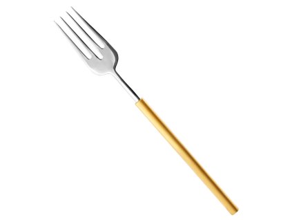 0034103 us domo handle mattgold garfo de peixe domo ourmate brilho