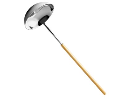 0034096 es domo handle mattgold concha terrina domo ourmate brilho