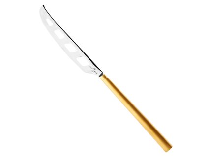 0034099 us domo handle mattgold faca queijo domo ourmate brilho