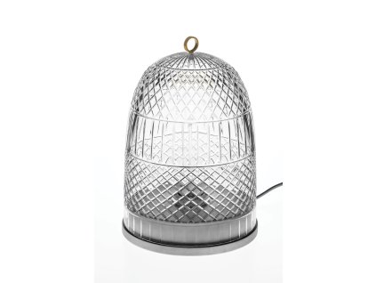 CUPOLA PEQ 48002457