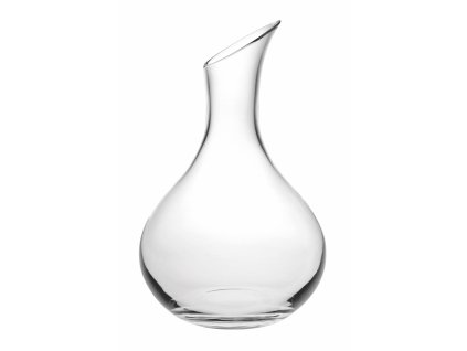 AROMA AB27 003035900AV1