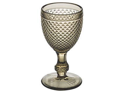 BICOS DOURADO 49001550