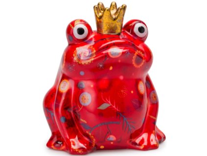 Snímek obrazovky 2019 03 14 v 10.07.45