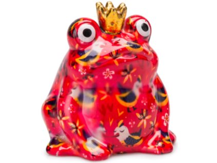 Snímek obrazovky 2019 03 14 v 10.13.21