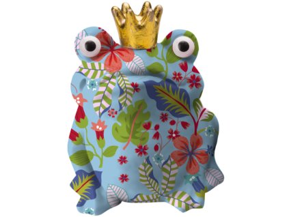 Snímek obrazovky 2019 03 14 v 10.14.57