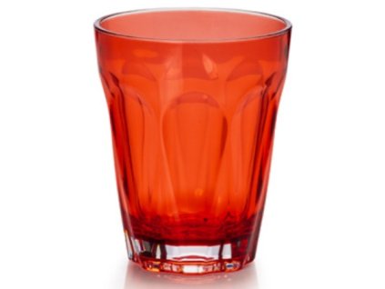 Snímek obrazovky 2019 03 14 v 12.43.44