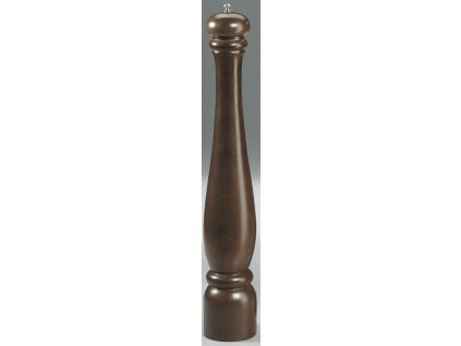 gourmet walnut 999:03:20 w