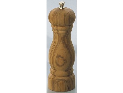 olivo 08