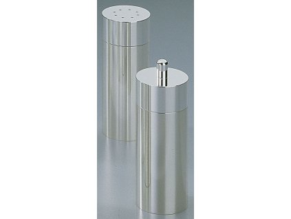 silver cylinder a 29 al set