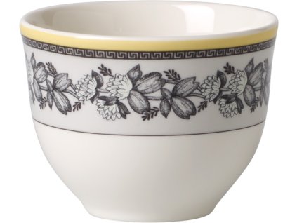 Villeroy & Boch Audun Ferme malý hrnek