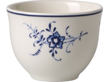 Villeroy & Boch Old Luxembourg malý hrnek