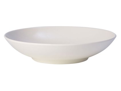 Villeroy & Boch For Me Mělká miska