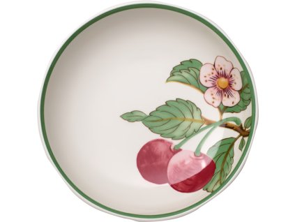 miska set