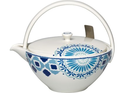 Villeroy & Boch Tea Passion Medina čajová konvice se sítkem