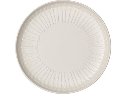 Villeroy & Boch it's my match dezertní talíř Blossom