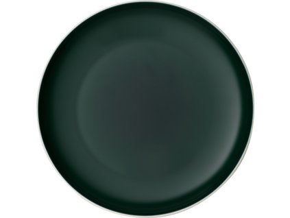 1042552642 A