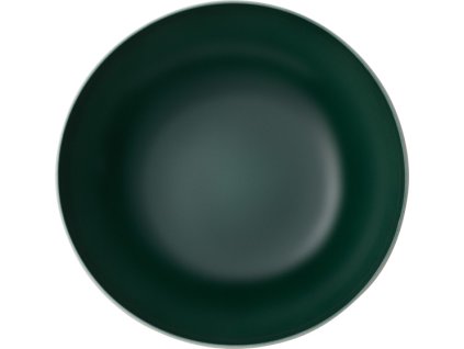 1042553202 B