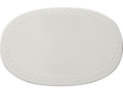 Villeroy & Boch it’s my moment talíř