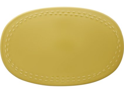 Villeroy & Boch it’s my moment talíř Honey
