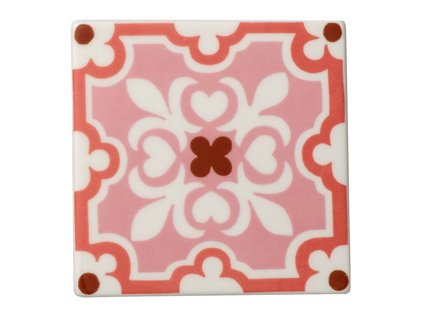 Villeroy & Boch Table Accessories podložky sada 2 kusy Rose Caro