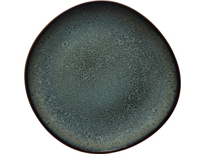1042592640 A