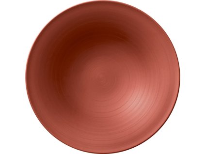 1640702701 A