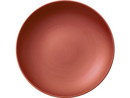 1640703867 A
