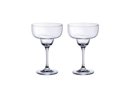 1137868180 Purismo Margaritaglas VUB F39