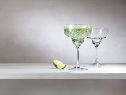 Villeroy & Boch Purismo Bar Margarita sklenice sada 2 kusy