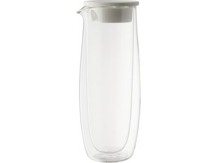 Villeroy & Boch Artesano Hot&Cold Beverage karafa se zátkou