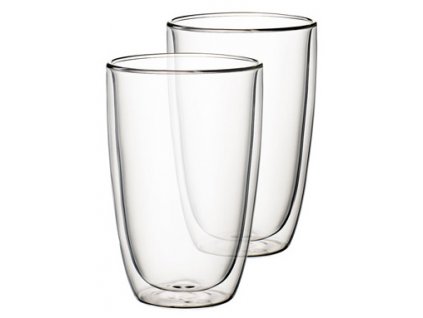 Villeroy & Boch Artesano Hot&Cold Beverage odlivka XL sada 2 kusy