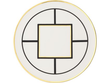1046522200 A