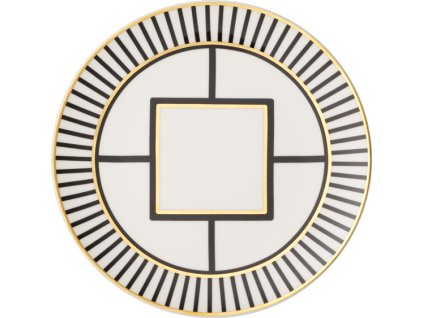 Villeroy & Boch MetroChic dezertní talíř 22 cm