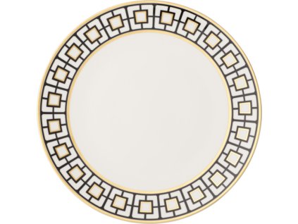 1046522660 A MetroChic