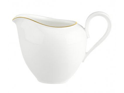 Villeroy & Boch Anmut Gold mléčenka 0,21 ltr.