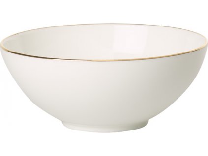 Villeroy & Boch Anmut Gold osobní miska 13cm