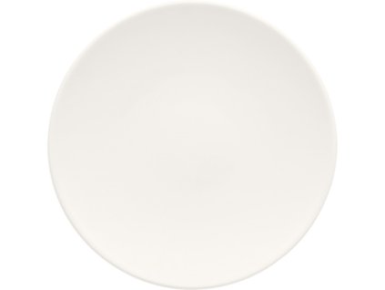 1046542620 A MetroChic blanc