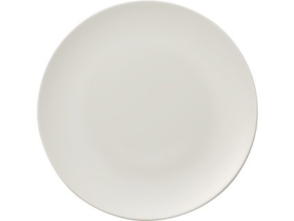 Villeroy & Boch MetroChic blanc dezertní talíř 22cm