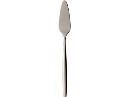 Villeroy & Boch MetroChic rybí nůž