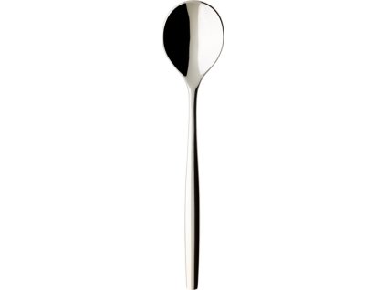 Villeroy & Boch MetroChic kávová / čajová lžička