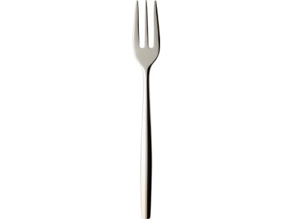 1265270190 A