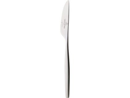 Villeroy & Boch MetroChic nůž na ovoce