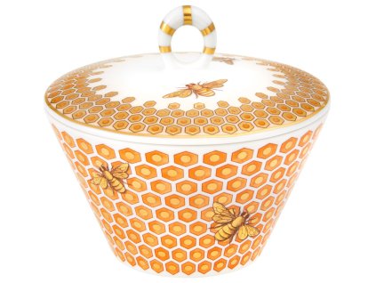 0034633 pt bee gold vela