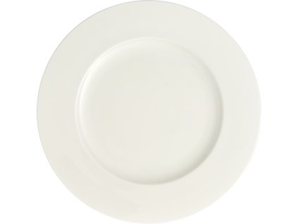 Royal Mělký talíř 29 cm, Villeroy & Boch