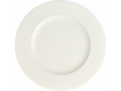 Villeroy & Boch Royal Mělký talíř 29 cm